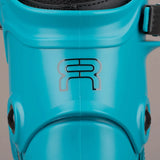 SKA25FRSK-FRX80-TL FR Skates FRX 80 – Teal 2025 Edition | 165mm Dual Point Mounting | Slalom Skates | Urban & Freestyle Inlineskates Freestyle Slalom Skates Freestyle & Urban Inlineskates Fitness Inlineskates Inlineskates Sport Inline Skates Rollerblades Urban Inline Skating Urban Inline Skating Freeskates Trainng Skates Strecken Skates Trinity Skates Einsteiger Beginner Inlineskates Inliner Fitness Inliner City Skates Fitness Inliner Sport Skates Sport Inliner Rollerblades Rollerblading Lörrach Freiburg 