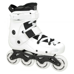 SKA25FRSK-FRX80-WH FR Skates FRX 80 – White 2025 Edition | 165mm Dual Point Mounting | Slalom Skates | Urban & Freestyle Inlineskates Freestyle Slalom Skates Freestyle & Urban Inlineskates Fitness Inlineskates Inlineskates Sport Inline Skates Rollerblades Urban Inline Skating Urban Inline Skating Freeskates Trainng Skates Strecken Skates Trinity Skates Einsteiger Beginner Inlineskates Inliner Fitness Inliner City Skates Fitness Inliner Sport Skates Sport Inliner Rollerblades Rollerblading Lörrach Freiburg B