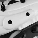SKA25FRSK-FRX80-WH FR Skates FRX 80 – White 2025 Edition | 165mm Dual Point Mounting | Slalom Skates | Urban & Freestyle Inlineskates Freestyle Slalom Skates Freestyle & Urban Inlineskates Fitness Inlineskates Inlineskates Sport Inline Skates Rollerblades Urban Inline Skating Urban Inline Skating Freeskates Trainng Skates Strecken Skates Trinity Skates Einsteiger Beginner Inlineskates Inliner Fitness Inliner City Skates Fitness Inliner Sport Skates Sport Inliner Rollerblades Rollerblading Lörrach Freiburg B