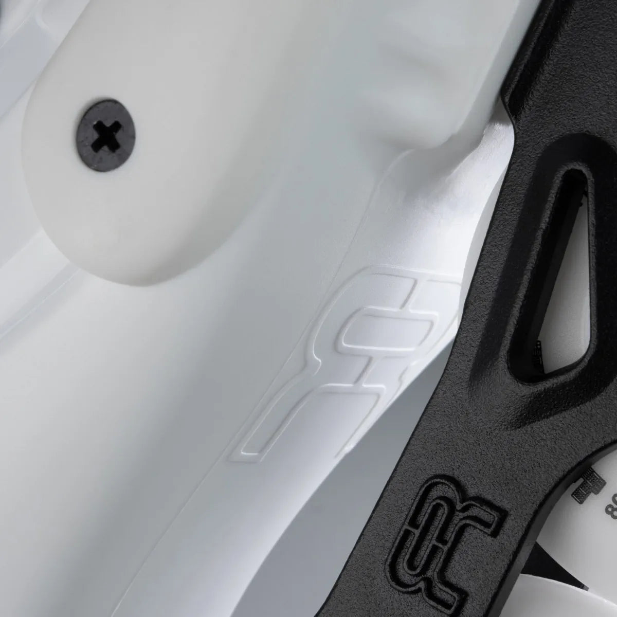 SKA25FRSK-FRX80-WH FR Skates FRX 80 – White 2025 Edition | 165mm Dual Point Mounting | Slalom Skates | Urban & Freestyle Inlineskates Freestyle Slalom Skates Freestyle & Urban Inlineskates Fitness Inlineskates Inlineskates Sport Inline Skates Rollerblades Urban Inline Skating Urban Inline Skating Freeskates Trainng Skates Strecken Skates Trinity Skates Einsteiger Beginner Inlineskates Inliner Fitness Inliner City Skates Fitness Inliner Sport Skates Sport Inliner Rollerblades Rollerblading Lörrach Freiburg B