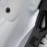 SKA25FRSK-FRX80-WH FR Skates FRX 80 – White 2025 Edition | 165mm Dual Point Mounting | Slalom Skates | Urban & Freestyle Inlineskates Freestyle Slalom Skates Freestyle & Urban Inlineskates Fitness Inlineskates Inlineskates Sport Inline Skates Rollerblades Urban Inline Skating Urban Inline Skating Freeskates Trainng Skates Strecken Skates Trinity Skates Einsteiger Beginner Inlineskates Inliner Fitness Inliner City Skates Fitness Inliner Sport Skates Sport Inliner Rollerblades Rollerblading Lörrach Freiburg B
