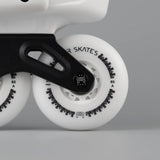 SKA25FRSK-FRX80-WH FR Skates FRX 80 – White 2025 Edition | 165mm Dual Point Mounting | Slalom Skates | Urban & Freestyle Inlineskates Freestyle Slalom Skates Freestyle & Urban Inlineskates Fitness Inlineskates Inlineskates Sport Inline Skates Rollerblades Urban Inline Skating Urban Inline Skating Freeskates Trainng Skates Strecken Skates Trinity Skates Einsteiger Beginner Inlineskates Inliner Fitness Inliner City Skates Fitness Inliner Sport Skates Sport Inliner Rollerblades Rollerblading Lörrach Freiburg B