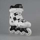 SKA25FRSK-FRX80-WH FR Skates FRX 80 – White 2025 Edition | 165mm Dual Point Mounting | Slalom Skates | Urban & Freestyle Inlineskates Freestyle Slalom Skates Freestyle & Urban Inlineskates Fitness Inlineskates Inlineskates Sport Inline Skates Rollerblades Urban Inline Skating Urban Inline Skating Freeskates Trainng Skates Strecken Skates Trinity Skates Einsteiger Beginner Inlineskates Inliner Fitness Inliner City Skates Fitness Inliner Sport Skates Sport Inliner Rollerblades Rollerblading Lörrach Freiburg B
