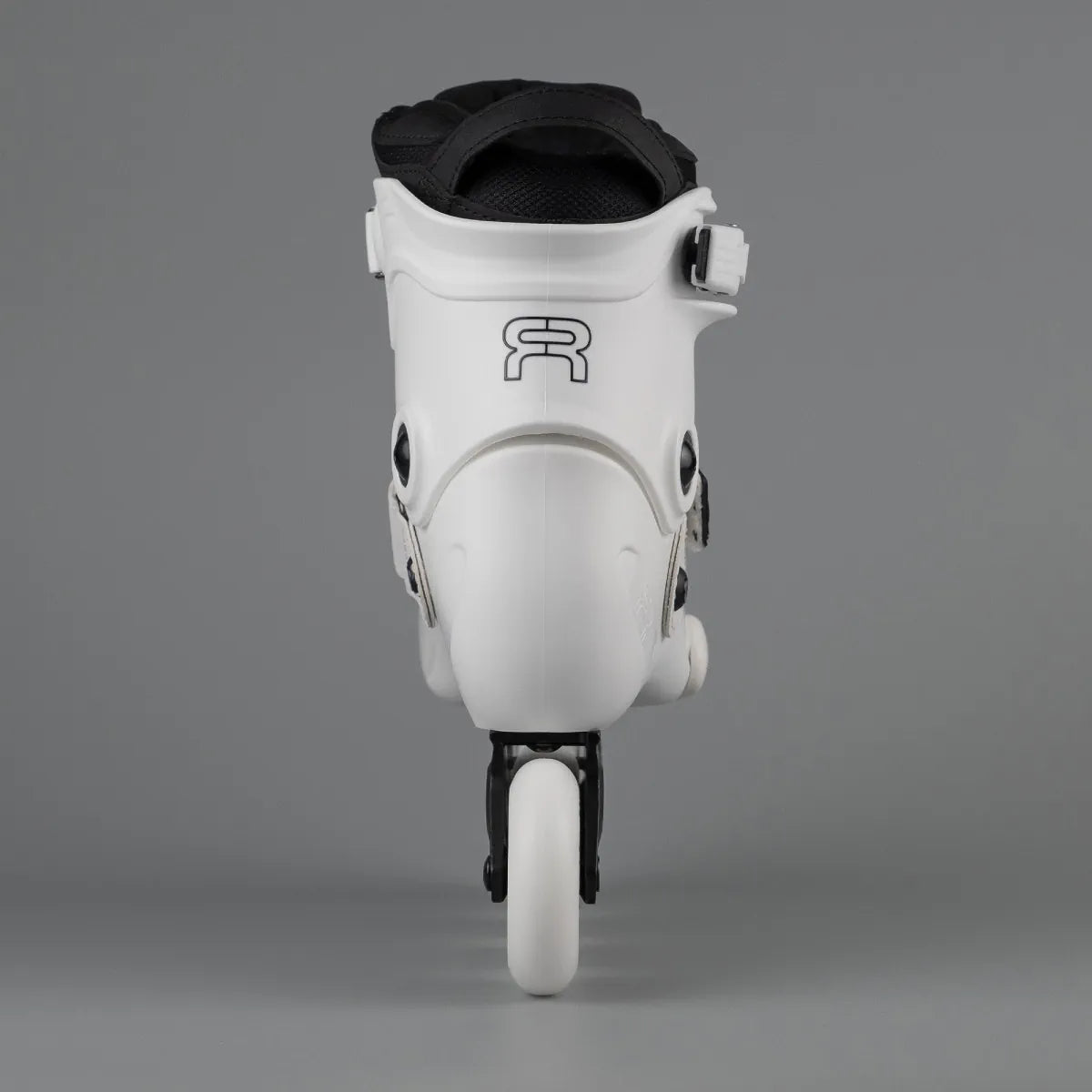 SKA25FRSK-FRX80-WH FR Skates FRX 80 – White 2025 Edition | 165mm Dual Point Mounting | Slalom Skates | Urban & Freestyle Inlineskates Freestyle Slalom Skates Freestyle & Urban Inlineskates Fitness Inlineskates Inlineskates Sport Inline Skates Rollerblades Urban Inline Skating Urban Inline Skating Freeskates Trainng Skates Strecken Skates Trinity Skates Einsteiger Beginner Inlineskates Inliner Fitness Inliner City Skates Fitness Inliner Sport Skates Sport Inliner Rollerblades Rollerblading Lörrach Freiburg B