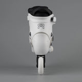 SKA25FRSK-FRX80-WH FR Skates FRX 80 – White 2025 Edition | 165mm Dual Point Mounting | Slalom Skates | Urban & Freestyle Inlineskates Freestyle Slalom Skates Freestyle & Urban Inlineskates Fitness Inlineskates Inlineskates Sport Inline Skates Rollerblades Urban Inline Skating Urban Inline Skating Freeskates Trainng Skates Strecken Skates Trinity Skates Einsteiger Beginner Inlineskates Inliner Fitness Inliner City Skates Fitness Inliner Sport Skates Sport Inliner Rollerblades Rollerblading Lörrach Freiburg B