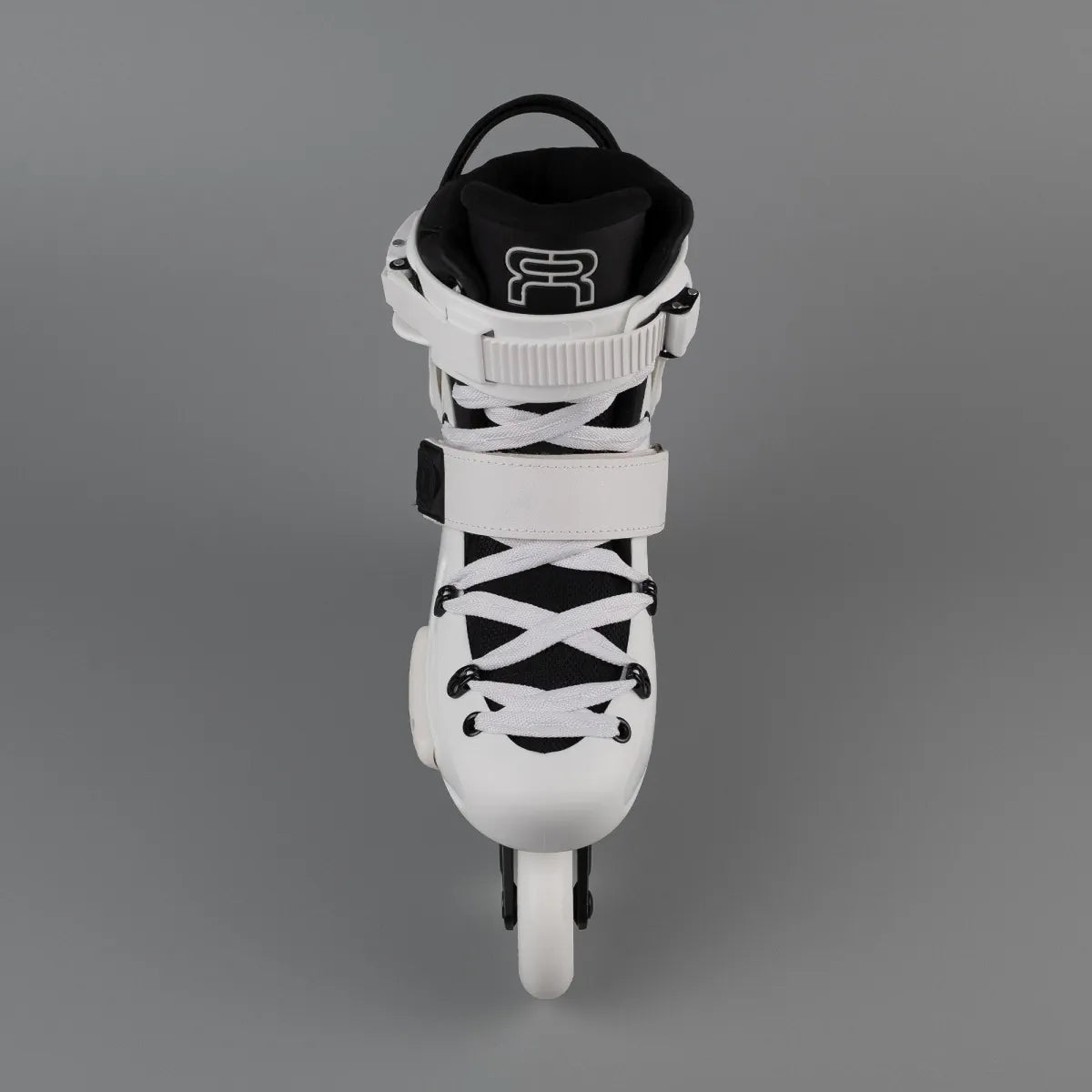 SKA25FRSK-FRX80-WH FR Skates FRX 80 – White 2025 Edition | 165mm Dual Point Mounting | Slalom Skates | Urban & Freestyle Inlineskates Freestyle Slalom Skates Freestyle & Urban Inlineskates Fitness Inlineskates Inlineskates Sport Inline Skates Rollerblades Urban Inline Skating Urban Inline Skating Freeskates Trainng Skates Strecken Skates Trinity Skates Einsteiger Beginner Inlineskates Inliner Fitness Inliner City Skates Fitness Inliner Sport Skates Sport Inliner Rollerblades Rollerblading Lörrach Freiburg B