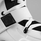SKA25FRSK-FRX80-WH FR Skates FRX 80 – White 2025 Edition | 165mm Dual Point Mounting | Slalom Skates | Urban & Freestyle Inlineskates Freestyle Slalom Skates Freestyle & Urban Inlineskates Fitness Inlineskates Inlineskates Sport Inline Skates Rollerblades Urban Inline Skating Urban Inline Skating Freeskates Trainng Skates Strecken Skates Trinity Skates Einsteiger Beginner Inlineskates Inliner Fitness Inliner City Skates Fitness Inliner Sport Skates Sport Inliner Rollerblades Rollerblading Lörrach Freiburg B