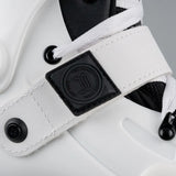 SKA25FRSK-FRX80-WH FR Skates FRX 80 – White 2025 Edition | 165mm Dual Point Mounting | Slalom Skates | Urban & Freestyle Inlineskates Freestyle Slalom Skates Freestyle & Urban Inlineskates Fitness Inlineskates Inlineskates Sport Inline Skates Rollerblades Urban Inline Skating Urban Inline Skating Freeskates Trainng Skates Strecken Skates Trinity Skates Einsteiger Beginner Inlineskates Inliner Fitness Inliner City Skates Fitness Inliner Sport Skates Sport Inliner Rollerblades Rollerblading Lörrach Freiburg B