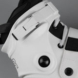 SKA25FRSK-FRX80-WH FR Skates FRX 80 – White 2025 Edition | 165mm Dual Point Mounting | Slalom Skates | Urban & Freestyle Inlineskates Freestyle Slalom Skates Freestyle & Urban Inlineskates Fitness Inlineskates Inlineskates Sport Inline Skates Rollerblades Urban Inline Skating Urban Inline Skating Freeskates Trainng Skates Strecken Skates Trinity Skates Einsteiger Beginner Inlineskates Inliner Fitness Inliner City Skates Fitness Inliner Sport Skates Sport Inliner Rollerblades Rollerblading Lörrach Freiburg B