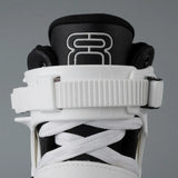 SKA25FRSK-FRX80-WH FR Skates FRX 80 – White 2025 Edition | 165mm Dual Point Mounting | Slalom Skates | Urban & Freestyle Inlineskates Freestyle Slalom Skates Freestyle & Urban Inlineskates Fitness Inlineskates Inlineskates Sport Inline Skates Rollerblades Urban Inline Skating Urban Inline Skating Freeskates Trainng Skates Strecken Skates Trinity Skates Einsteiger Beginner Inlineskates Inliner Fitness Inliner City Skates Fitness Inliner Sport Skates Sport Inliner Rollerblades Rollerblading Lörrach Freiburg B