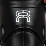 FR Skates FRXP 80 - Black 2025 | Slalom Skates | Urban & Freestyle Inlineskates