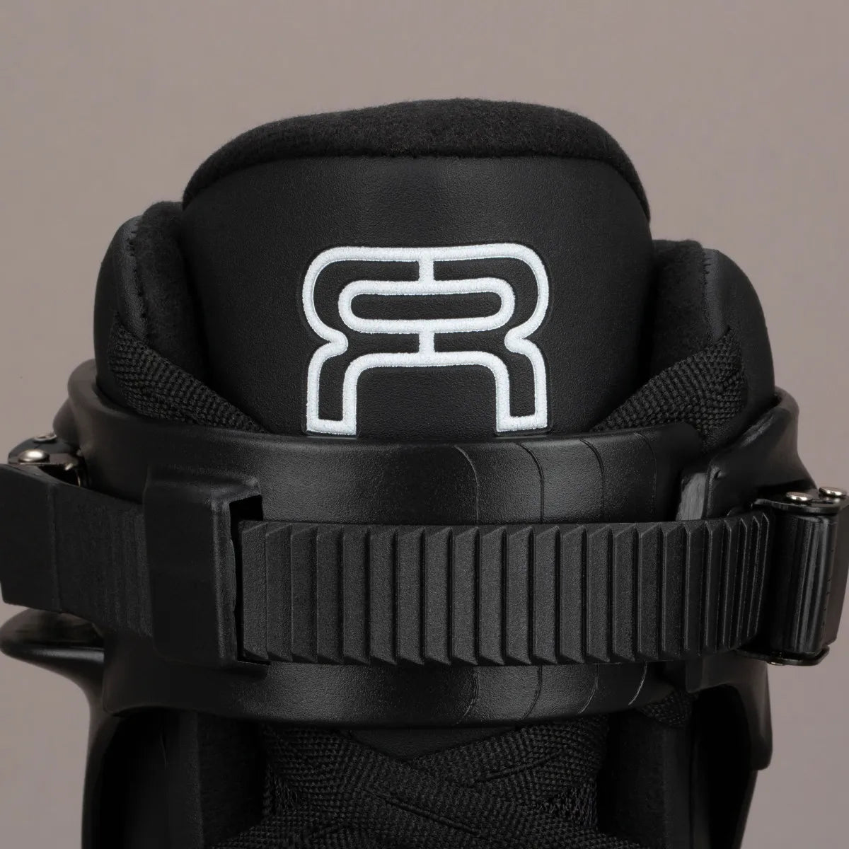 FR Skates FRXP 80 - Black 2025 | Slalom Skates | Urban & Freestyle Inlineskates