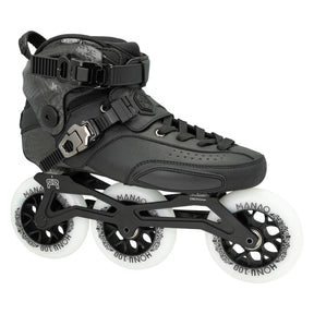 SKA25FRSK-SLSP-BK FR Skates FR SL Speed – Black 2025 Edition | 165mm Dual Point Mounting | Slalom Skates | Urban & Freestyle Inlineskates Freestyle Slalom Skates Freestyle & Urban Inlineskates Fitness Inlineskates Inlineskates Sport Inline Skates Rollerblades Urban Inline Skating Urban Inline Skating Freeskates Trainng Skates Strecken Skates Trinity Skates Einsteiger Beginner Inlineskates Inliner Fitness Inliner City Skates Fitness Inliner Sport Skates Sport Inliner Rollerblades Rollerblading Lörrach Freibu