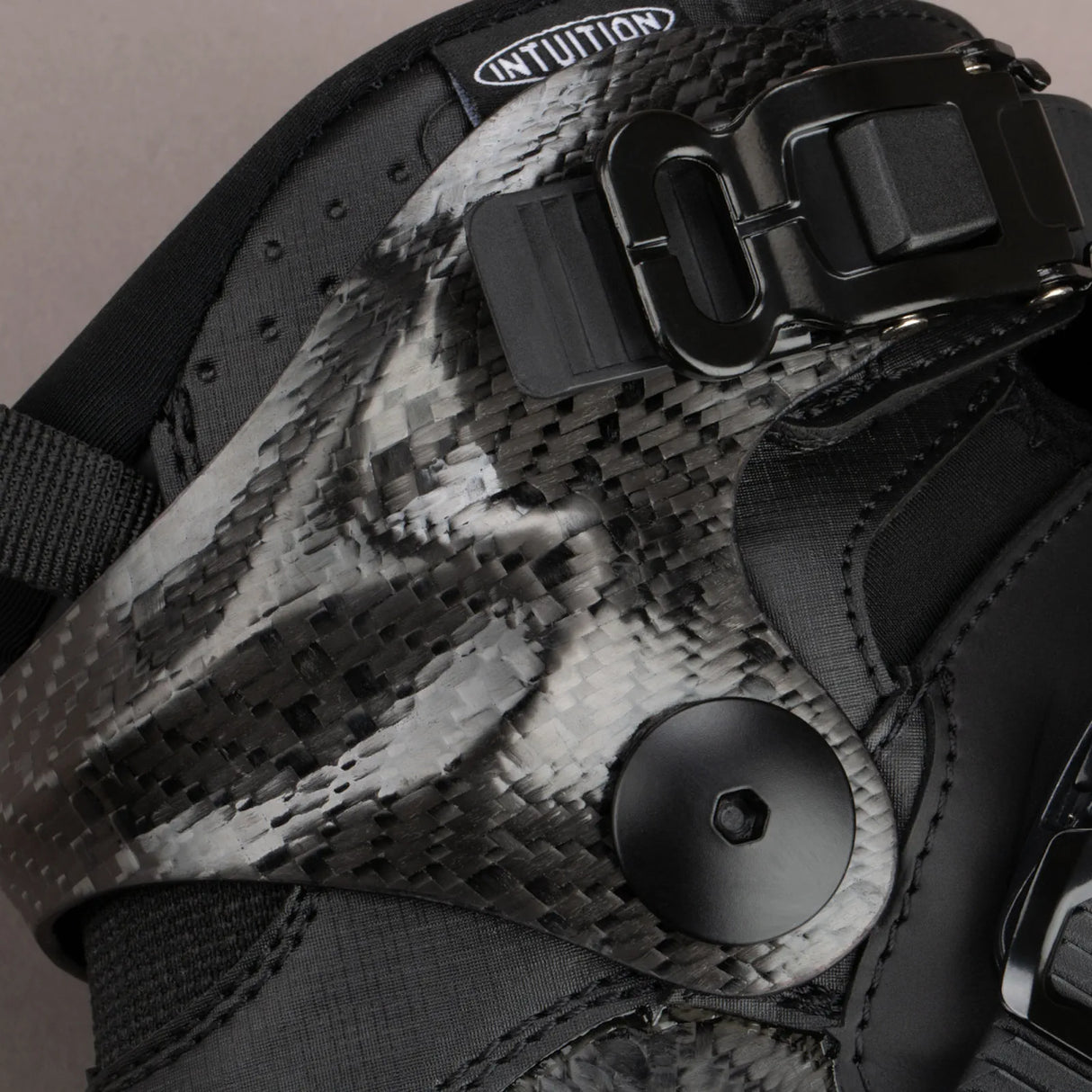 SKA25FRSK-SLSP-BK FR Skates FR SL Speed – Black 2025 Edition | 165mm Dual Point Mounting | Slalom Skates | Urban & Freestyle Inlineskates Freestyle Slalom Skates Freestyle & Urban Inlineskates Fitness Inlineskates Inlineskates Sport Inline Skates Rollerblades Urban Inline Skating Urban Inline Skating Freeskates Trainng Skates Strecken Skates Trinity Skates Einsteiger Beginner Inlineskates Inliner Fitness Inliner City Skates Fitness Inliner Sport Skates Sport Inliner Rollerblades Rollerblading Lörrach Freibu