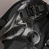 SKA25FRSK-SLSP-BK FR Skates FR SL Speed – Black 2025 Edition | 165mm Dual Point Mounting | Slalom Skates | Urban & Freestyle Inlineskates Freestyle Slalom Skates Freestyle & Urban Inlineskates Fitness Inlineskates Inlineskates Sport Inline Skates Rollerblades Urban Inline Skating Urban Inline Skating Freeskates Trainng Skates Strecken Skates Trinity Skates Einsteiger Beginner Inlineskates Inliner Fitness Inliner City Skates Fitness Inliner Sport Skates Sport Inliner Rollerblades Rollerblading Lörrach Freibu