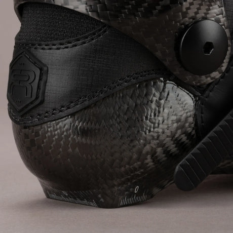 SKA25FRSK-SLSP-BK FR Skates FR SL Speed – Black 2025 Edition | 165mm Dual Point Mounting | Slalom Skates | Urban & Freestyle Inlineskates Freestyle Slalom Skates Freestyle & Urban Inlineskates Fitness Inlineskates Inlineskates Sport Inline Skates Rollerblades Urban Inline Skating Urban Inline Skating Freeskates Trainng Skates Strecken Skates Trinity Skates Einsteiger Beginner Inlineskates Inliner Fitness Inliner City Skates Fitness Inliner Sport Skates Sport Inliner Rollerblades Rollerblading Lörrach Freibu