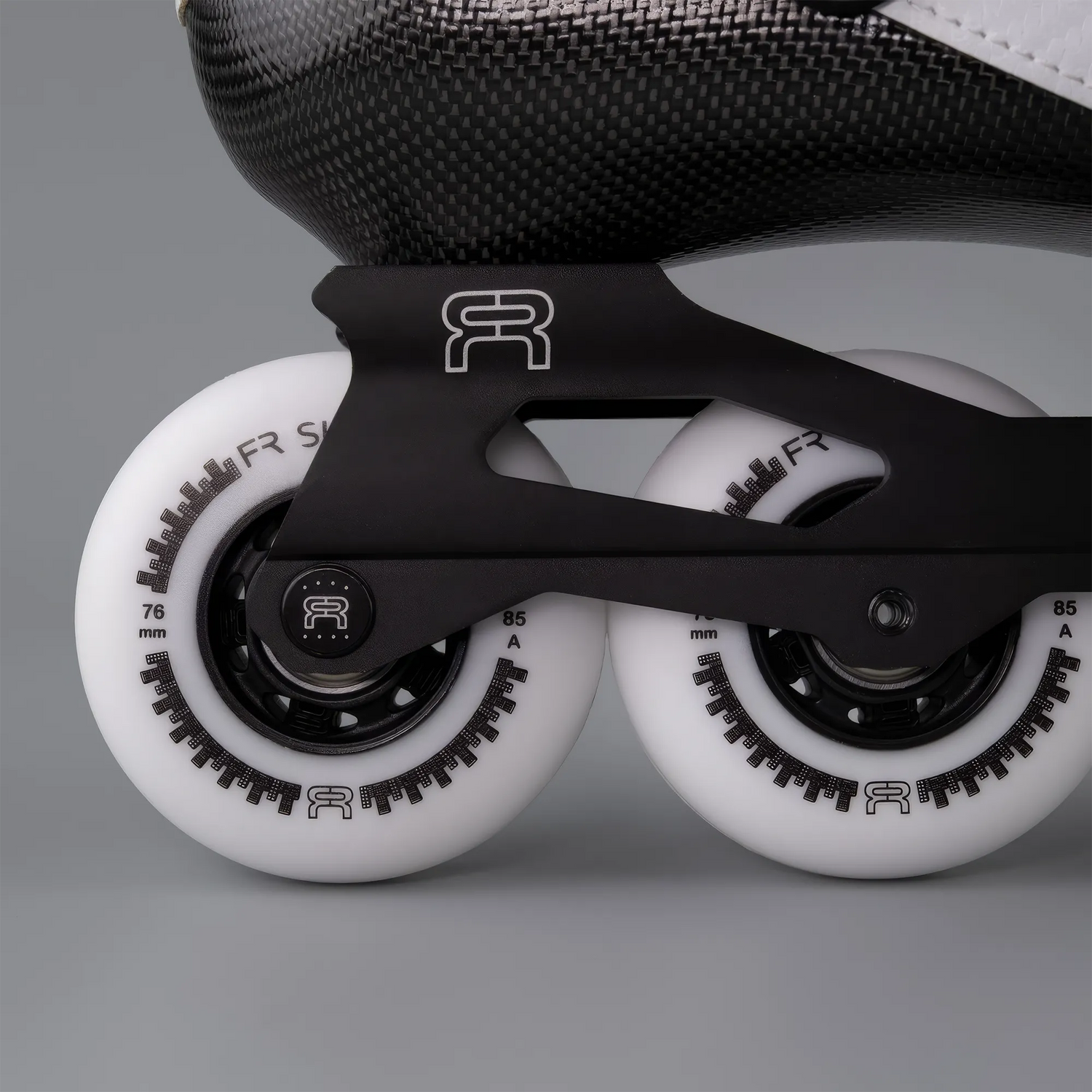 SKA25FRSK-SPIN-WH FR Skates FR Spin – White 2025 Edition | 165mm Dual Point Mounting | Slalom Skates | Urban & Freestyle Inlineskates Freeskates inline trick skaten Urban Inlineskates Freestyle Inlineskates Free Skates Slalom Skates Freestyle Inlineskates Freestyle Rollerblades Slalom Blades Urban Inlineskates Freeskates Fitness Inlineskates Inlineskates Sport Inline Skates Rollerblades Urban Inline Skating Urban Inline Skating Freeskates Trainng Skates Strecken Skates Trinity Skates Einsteiger Beginner Inl