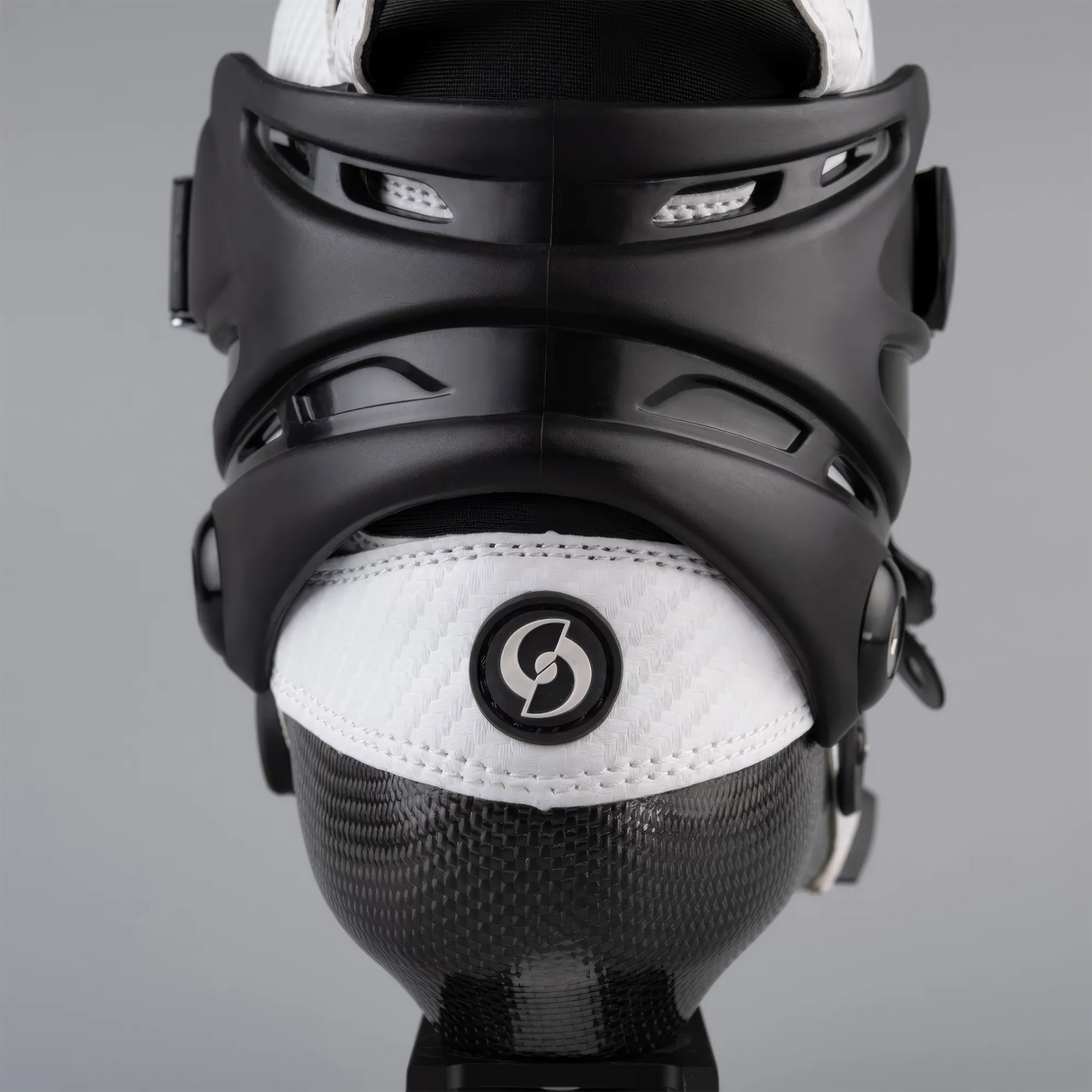 SKA25FRSK-SPIN-WH FR Skates FR Spin – White 2025 Edition | 165mm Dual Point Mounting | Slalom Skates | Urban & Freestyle Inlineskates Freeskates inline trick skaten Urban Inlineskates Freestyle Inlineskates Free Skates Slalom Skates Freestyle Inlineskates Freestyle Rollerblades Slalom Blades Urban Inlineskates Freeskates Fitness Inlineskates Inlineskates Sport Inline Skates Rollerblades Urban Inline Skating Urban Inline Skating Freeskates Trainng Skates Strecken Skates Trinity Skates Einsteiger Beginner Inl