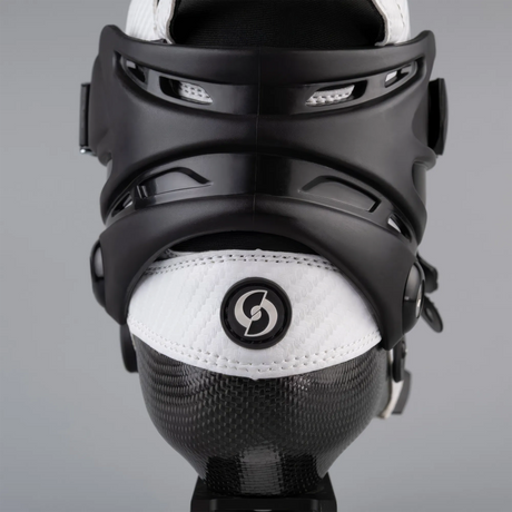 SKA25FRSK-SPIN-WH FR Skates FR Spin – White 2025 Edition | 165mm Dual Point Mounting | Slalom Skates | Urban & Freestyle Inlineskates Freeskates inline trick skaten Urban Inlineskates Freestyle Inlineskates Free Skates Slalom Skates Freestyle Inlineskates Freestyle Rollerblades Slalom Blades Urban Inlineskates Freeskates Fitness Inlineskates Inlineskates Sport Inline Skates Rollerblades Urban Inline Skating Urban Inline Skating Freeskates Trainng Skates Strecken Skates Trinity Skates Einsteiger Beginner Inl