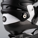 SKA25FRSK-SPIN-WH FR Skates FR Spin – White 2025 Edition | 165mm Dual Point Mounting | Slalom Skates | Urban & Freestyle Inlineskates Freeskates inline trick skaten Urban Inlineskates Freestyle Inlineskates Free Skates Slalom Skates Freestyle Inlineskates Freestyle Rollerblades Slalom Blades Urban Inlineskates Freeskates Fitness Inlineskates Inlineskates Sport Inline Skates Rollerblades Urban Inline Skating Urban Inline Skating Freeskates Trainng Skates Strecken Skates Trinity Skates Einsteiger Beginner Inl