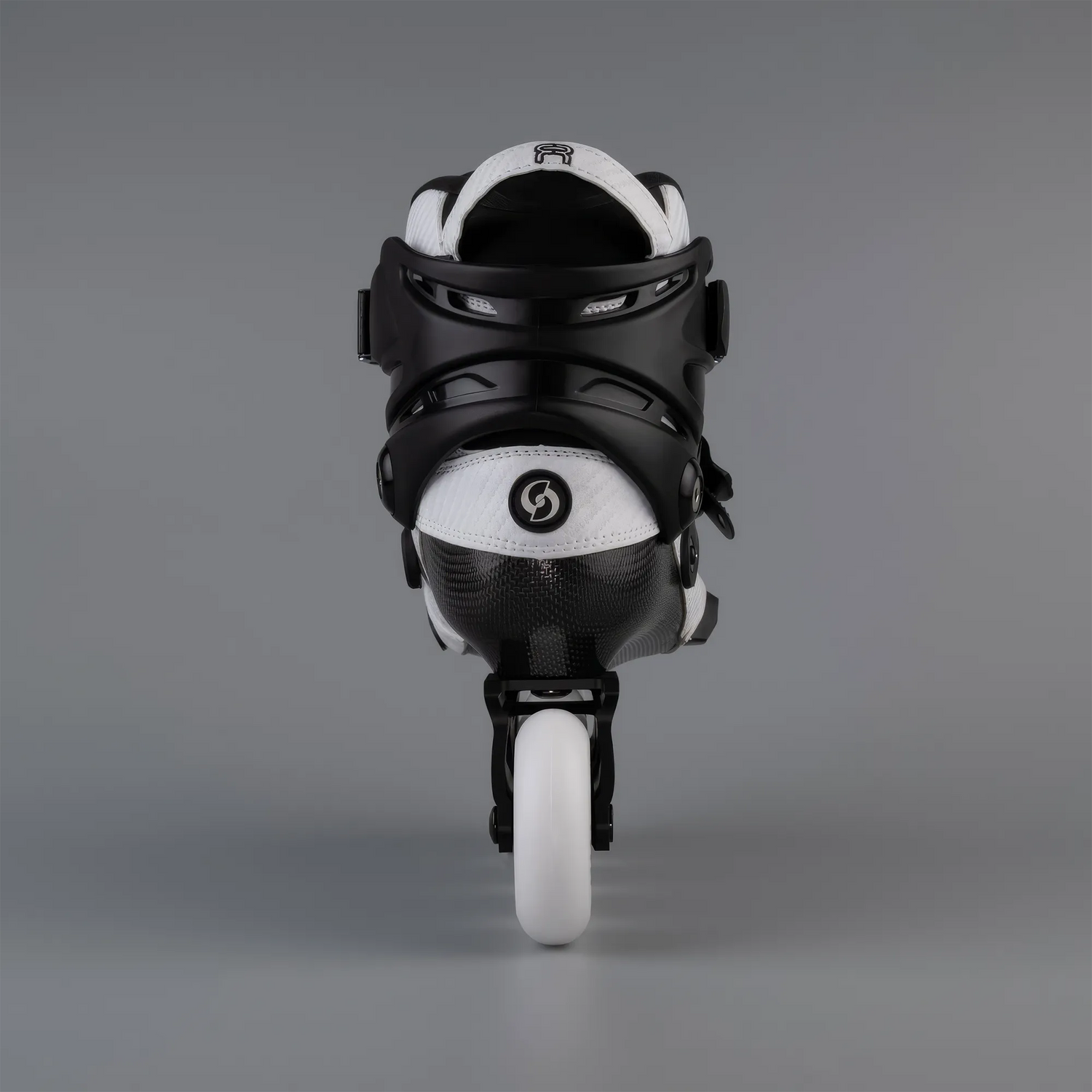 SKA25FRSK-SPIN-WH FR Skates FR Spin – White 2025 Edition | 165mm Dual Point Mounting | Slalom Skates | Urban & Freestyle Inlineskates Freeskates inline trick skaten Urban Inlineskates Freestyle Inlineskates Free Skates Slalom Skates Freestyle Inlineskates Freestyle Rollerblades Slalom Blades Urban Inlineskates Freeskates Fitness Inlineskates Inlineskates Sport Inline Skates Rollerblades Urban Inline Skating Urban Inline Skating Freeskates Trainng Skates Strecken Skates Trinity Skates Einsteiger Beginner Inl