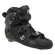 SKA25FRSKB-SL-BK FR Skates FR SL Boot only – Black 2025 Edition | 165mm Dual Point Mounting | Slalom Skates | Urban & Freestyle Inlineskates Freestyle Slalom Skates Freestyle & Urban Inlineskates Fitness Inlineskates Inlineskates Sport Inline Skates Rollerblades Urban Inline Skating Urban Inline Skating Freeskates Trainng Skates Strecken Skates Trinity Skates Einsteiger Beginner Inlineskates Inliner Fitness Inliner City Skates Fitness Inliner Sport Skates Sport Inliner Rollerblades Rollerblading Lörrach Fre