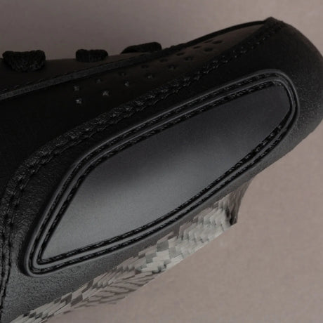 SKA25FRSKB-SLSP-BK FR Skates FR SL Speed Boot only – Black 2025 Edition | 165mm Dual Point Mounting | Slalom Skates | Speed & Freestyle Inlineskates Freestyle Slalom Skates Freestyle & Urban Inlineskates Fitness Inlineskates Inlineskates Sport Inline Skates Rollerblades Urban Inline Skating Urban Inline Skating Freeskates Trainng Skates Strecken Skates Trinity Skates Einsteiger Beginner Inlineskates Inliner Fitness Inliner City Skates Fitness Inliner Sport Skates Sport Inliner Rollerblades Rollerblading Lör