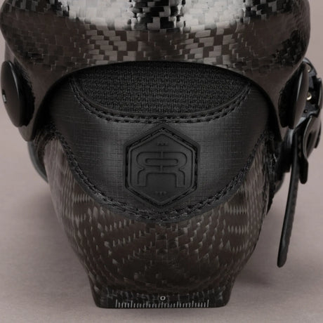 SKA25FRSKB-SLSP-BK FR Skates FR SL Speed Boot only – Black 2025 Edition | 165mm Dual Point Mounting | Slalom Skates | Speed & Freestyle Inlineskates Freestyle Slalom Skates Freestyle & Urban Inlineskates Fitness Inlineskates Inlineskates Sport Inline Skates Rollerblades Urban Inline Skating Urban Inline Skating Freeskates Trainng Skates Strecken Skates Trinity Skates Einsteiger Beginner Inlineskates Inliner Fitness Inliner City Skates Fitness Inliner Sport Skates Sport Inliner Rollerblades Rollerblading Lör