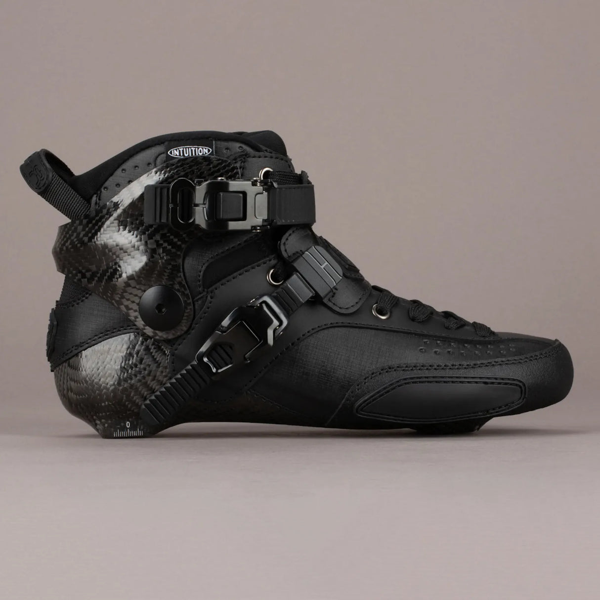 SKA25FRSKB-SLSP-BK FR Skates FR SL Speed Boot only – Black 2025 Edition | 165mm Dual Point Mounting | Slalom Skates | Speed & Freestyle Inlineskates Freestyle Slalom Skates Freestyle & Urban Inlineskates Fitness Inlineskates Inlineskates Sport Inline Skates Rollerblades Urban Inline Skating Urban Inline Skating Freeskates Trainng Skates Strecken Skates Trinity Skates Einsteiger Beginner Inlineskates Inliner Fitness Inliner City Skates Fitness Inliner Sport Skates Sport Inliner Rollerblades Rollerblading Lör