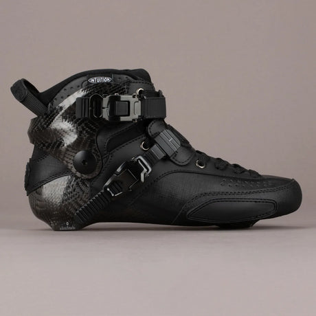 SKA25FRSKB-SLSP-BK FR Skates FR SL Speed Boot only – Black 2025 Edition | 165mm Dual Point Mounting | Slalom Skates | Speed & Freestyle Inlineskates Freestyle Slalom Skates Freestyle & Urban Inlineskates Fitness Inlineskates Inlineskates Sport Inline Skates Rollerblades Urban Inline Skating Urban Inline Skating Freeskates Trainng Skates Strecken Skates Trinity Skates Einsteiger Beginner Inlineskates Inliner Fitness Inliner City Skates Fitness Inliner Sport Skates Sport Inliner Rollerblades Rollerblading Lör