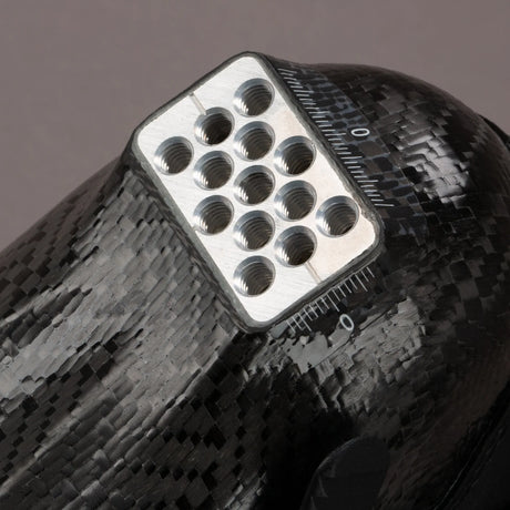 SKA25FRSKB-SLSP-BK FR Skates FR SL Speed Boot only – Black 2025 Edition | 165mm Dual Point Mounting | Slalom Skates | Speed & Freestyle Inlineskates Freestyle Slalom Skates Freestyle & Urban Inlineskates Fitness Inlineskates Inlineskates Sport Inline Skates Rollerblades Urban Inline Skating Urban Inline Skating Freeskates Trainng Skates Strecken Skates Trinity Skates Einsteiger Beginner Inlineskates Inliner Fitness Inliner City Skates Fitness Inliner Sport Skates Sport Inliner Rollerblades Rollerblading Lör