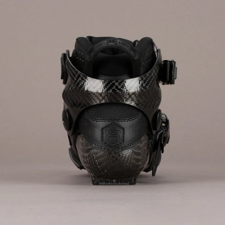 SKA25FRSKB-SLSP-BK FR Skates FR SL Speed Boot only – Black 2025 Edition | 165mm Dual Point Mounting | Slalom Skates | Speed & Freestyle Inlineskates Freestyle Slalom Skates Freestyle & Urban Inlineskates Fitness Inlineskates Inlineskates Sport Inline Skates Rollerblades Urban Inline Skating Urban Inline Skating Freeskates Trainng Skates Strecken Skates Trinity Skates Einsteiger Beginner Inlineskates Inliner Fitness Inliner City Skates Fitness Inliner Sport Skates Sport Inliner Rollerblades Rollerblading Lör