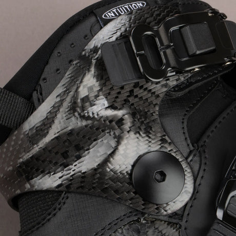 SKA25FRSKB-SLSP-BK FR Skates FR SL Speed Boot only – Black 2025 Edition | 165mm Dual Point Mounting | Slalom Skates | Speed & Freestyle Inlineskates Freestyle Slalom Skates Freestyle & Urban Inlineskates Fitness Inlineskates Inlineskates Sport Inline Skates Rollerblades Urban Inline Skating Urban Inline Skating Freeskates Trainng Skates Strecken Skates Trinity Skates Einsteiger Beginner Inlineskates Inliner Fitness Inliner City Skates Fitness Inliner Sport Skates Sport Inliner Rollerblades Rollerblading Lör