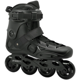SKA25SSK-E380-BK SEBA Skates E3 80 – Black – V3 | 165mm Dual Point Mounting | Slalom Skates | Urban & Freestyle Inlineskates Freeride Skates Freeride Inlineskates Freeride Inline Skates Freestyle Skates Slalom Skates Inline Freestyle Slalom Skating Mounting Inlineskate Freestyle Skates Trinity-X Fitness Inline Skate Fitness Inline Skates Rollerblades Sport Inline Skates Urban Inline Skating Urban Inline Skating Freeskates Training Skates Fitness Skates Marathon Skates Trinity Beginner Newbies Skates City Sk