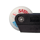 SKA2668860 Kizer Fluid IV Gawds Team Black Komplettpaket 2x60mm 88A +2x Antirocker + ABEC 9 Kugellagern und Spacer | 1-Paar | UFS Antirocker Rahmen | Aggressive Inline Skating Inline Skating | Urban Inline Skating Frames Rahmen für inline Skates Frames for inline Skating Urban Inline Skating Frames Inliner Rahmen für das urbane Gelände Lörrach Freiburg Basel Inliner Skateschule und Skateshop Weil am Rhein SkaMiDan Deutschland Germany
