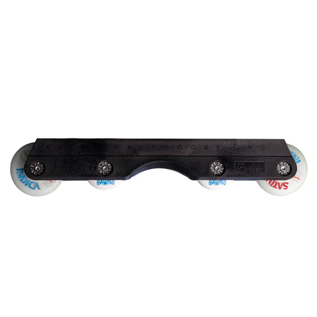 SKA2668860 Kizer Fluid IV Gawds Team Black Komplettpaket 2x60mm 88A +2x Antirocker + ABEC 9 Kugellagern und Spacer | 1-Paar | UFS Antirocker Rahmen | Aggressive Inline Skating Inline Skating | Urban Inline Skating Frames Rahmen für inline Skates Frames for inline Skating Urban Inline Skating Frames Inliner Rahmen für das urbane Gelände Lörrach Freiburg Basel Inliner Skateschule und Skateshop Weil am Rhein SkaMiDan Deutschland Germany
