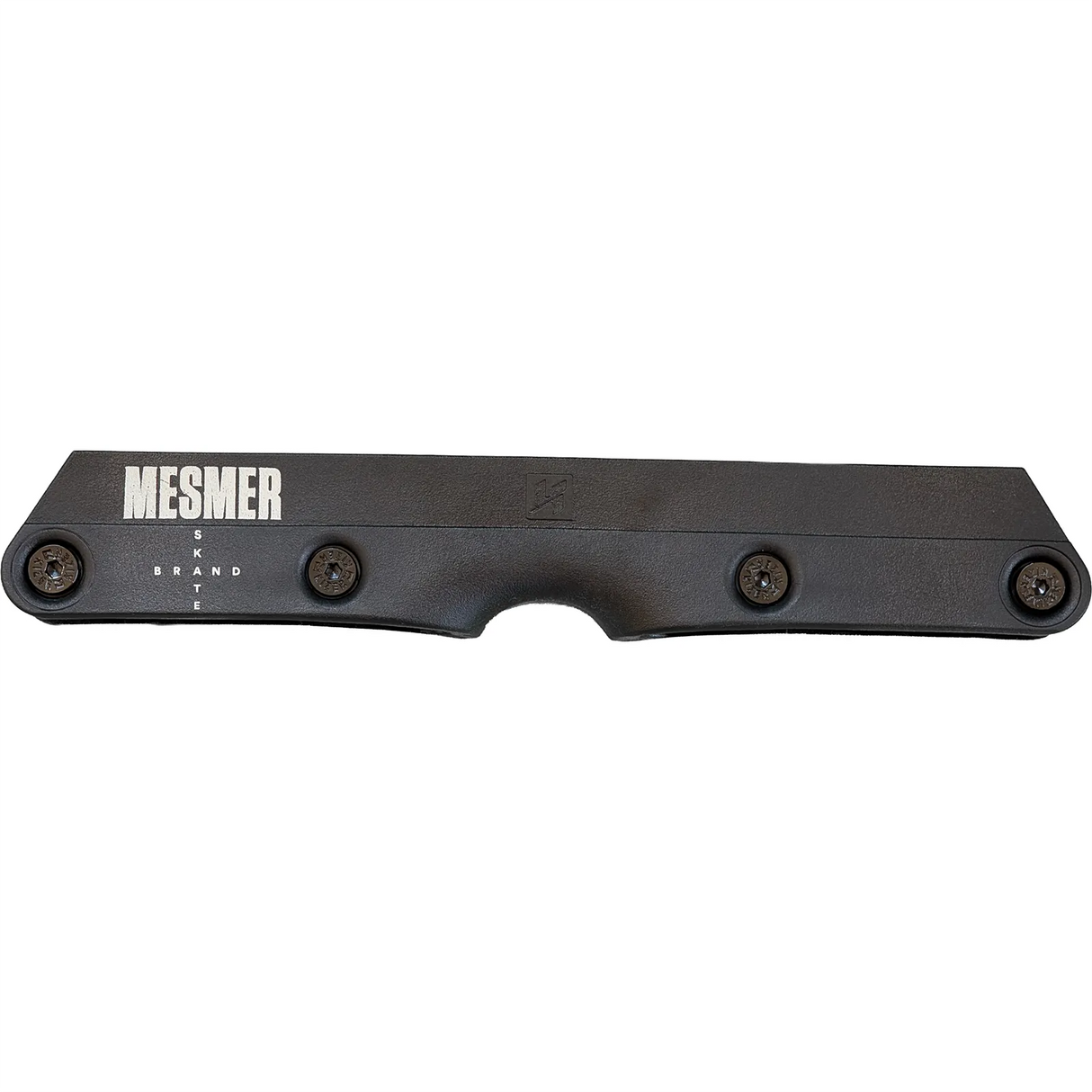 SKA268461 MESMER X KIZER Fluid V Schwarz 4x61mm Superfluid Frames | UFS | Aggressive Flat Schienen | 1-Paar | Urban Inline Skating Frames Rahmen für inline Skates Frames for inline Skating Urban Inline Skating Frames Inliner Rahmen für das urbane Gelände Lörrach Freiburg Basel Inliner Skateschule und Skateshop Weil am Rhein SkaMiDan Deutschland Germany
