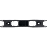 SKA26FRFM-UFRST-241-BK FR Skates FR UFS Street Frames V2 – Schwarz | 4x 60mm | UFS Mounting | Aggressive Inline Flat Rahmen Inline Skating Rollerblading Inlineskaterollen Skating Wheels for Rollerblader  Rollen für Inlineskater Lörrach Freiburg Basel Inliner Richtige Größe right Size for Rollerblades Langhaltende Inlineskaterollen Longlasting Wheels for Rollerblading Skateschule und Skateshop Weil am Rhein SkaMiDan Deutschland Germany
