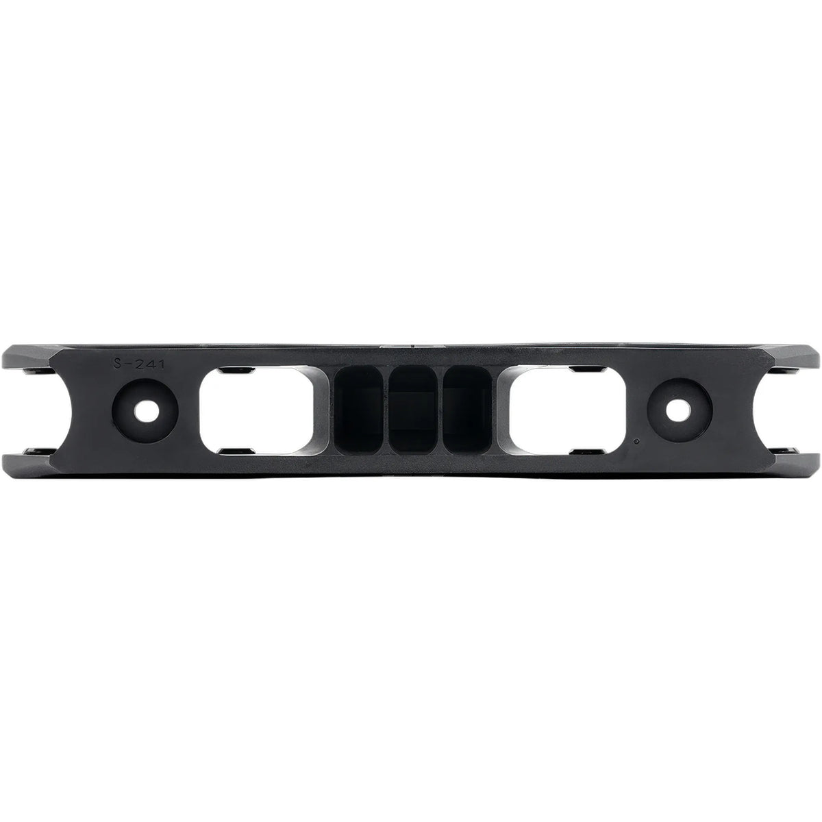 SKA26FRFM-UFRST-241-BK FR Skates FR UFS Street Frames V2 – Schwarz | 4x 60mm | UFS Mounting | Aggressive Inline Flat Rahmen Inline Skating Rollerblading Inlineskaterollen Skating Wheels for Rollerblader  Rollen für Inlineskater Lörrach Freiburg Basel Inliner Richtige Größe right Size for Rollerblades Langhaltende Inlineskaterollen Longlasting Wheels for Rollerblading Skateschule und Skateshop Weil am Rhein SkaMiDan Deutschland Germany
