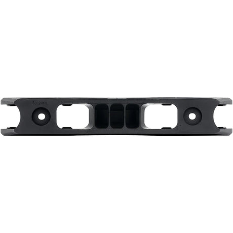 SKA26FRFM-UFRST-241-BK FR Skates FR UFS Street Frames V2 – Schwarz | 4x 60mm | UFS Mounting | Aggressive Inline Flat Rahmen Inline Skating Rollerblading Inlineskaterollen Skating Wheels for Rollerblader  Rollen für Inlineskater Lörrach Freiburg Basel Inliner Richtige Größe right Size for Rollerblades Langhaltende Inlineskaterollen Longlasting Wheels for Rollerblading Skateschule und Skateshop Weil am Rhein SkaMiDan Deutschland Germany
