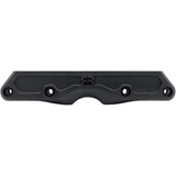 SKA26FRFM-UFRST-241-BK FR Skates FR UFS Street Frames V2 – Schwarz | 4x 60mm | UFS Mounting | Aggressive Inline Flat Rahmen Inline Skating Rollerblading Inlineskaterollen Skating Wheels for Rollerblader  Rollen für Inlineskater Lörrach Freiburg Basel Inliner Richtige Größe right Size for Rollerblades Langhaltende Inlineskaterollen Longlasting Wheels for Rollerblading Skateschule und Skateshop Weil am Rhein SkaMiDan Deutschland Germany
