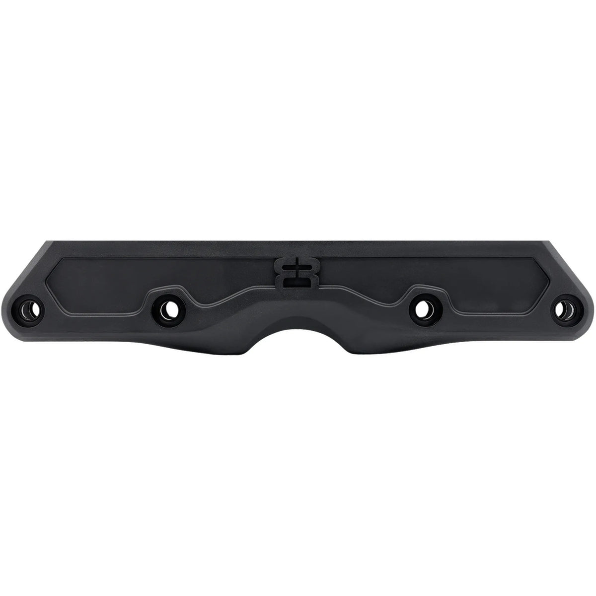 SKA26FRFM-UFRST-241-BK FR Skates FR UFS Street Frames V2 – Schwarz | 4x 60mm | UFS Mounting | Aggressive Inline Flat Rahmen Inline Skating Rollerblading Inlineskaterollen Skating Wheels for Rollerblader  Rollen für Inlineskater Lörrach Freiburg Basel Inliner Richtige Größe right Size for Rollerblades Langhaltende Inlineskaterollen Longlasting Wheels for Rollerblading Skateschule und Skateshop Weil am Rhein SkaMiDan Deutschland Germany
