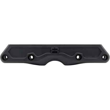 SKA26FRFM-UFRST-241-BK FR Skates FR UFS Street Frames V2 – Schwarz | 4x 60mm | UFS Mounting | Aggressive Inline Flat Rahmen Inline Skating Rollerblading Inlineskaterollen Skating Wheels for Rollerblader  Rollen für Inlineskater Lörrach Freiburg Basel Inliner Richtige Größe right Size for Rollerblades Langhaltende Inlineskaterollen Longlasting Wheels for Rollerblading Skateschule und Skateshop Weil am Rhein SkaMiDan Deutschland Germany

