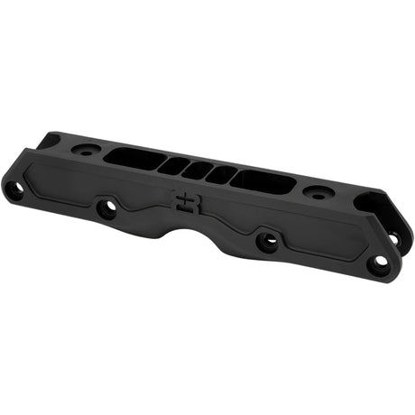 SKA26FRFM-UFRST-241-BK FR Skates FR UFS Street Frames V2 – Schwarz | 4x 60mm | UFS Mounting | Aggressive Inline Flat Rahmen Inline Skating Rollerblading Inlineskaterollen Skating Wheels for Rollerblader  Rollen für Inlineskater Lörrach Freiburg Basel Inliner Richtige Größe right Size for Rollerblades Langhaltende Inlineskaterollen Longlasting Wheels for Rollerblading Skateschule und Skateshop Weil am Rhein SkaMiDan Deutschland Germany
