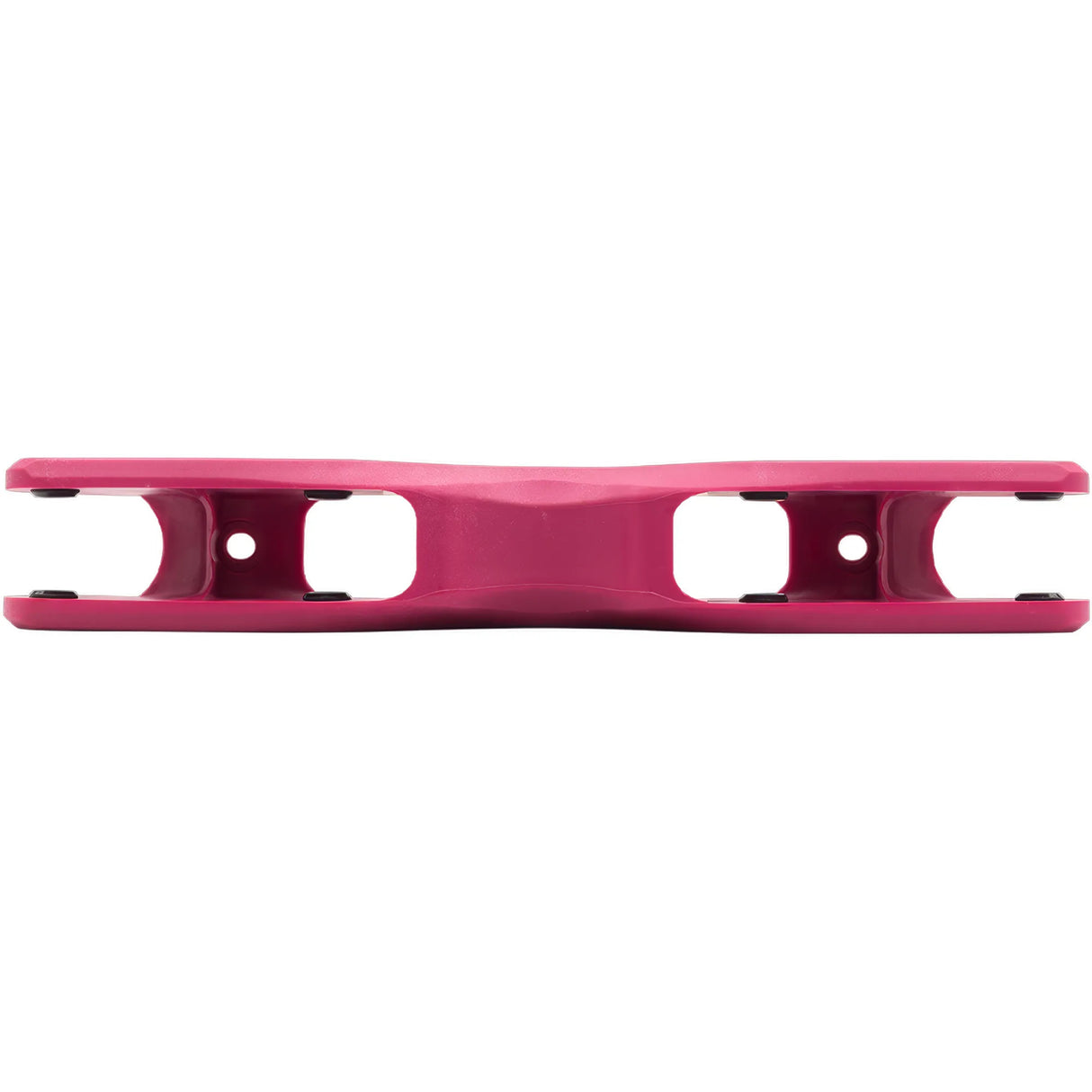 SKA26FRFM-UFRST-260-MA FR Skates FR UFS Street Frames V2 – Magenta | 4x 60mm | UFS Mounting | Aggressive Inline Flat Rahmen Inline Skating Rollerblading Inlineskaterollen Skating Wheels for Rollerblader  Rollen für Inlineskater Lörrach Freiburg Basel Inliner Richtige Größe right Size for Rollerblades Langhaltende Inlineskaterollen Longlasting Wheels for Rollerblading Skateschule und Skateshop Weil am Rhein SkaMiDan Deutschland Germany
