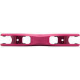 SKA26FRFM-UFRST-260-MA FR Skates FR UFS Street Frames V2 – Magenta | 4x 60mm | UFS Mounting | Aggressive Inline Flat Rahmen Inline Skating Rollerblading Inlineskaterollen Skating Wheels for Rollerblader  Rollen für Inlineskater Lörrach Freiburg Basel Inliner Richtige Größe right Size for Rollerblades Langhaltende Inlineskaterollen Longlasting Wheels for Rollerblading Skateschule und Skateshop Weil am Rhein SkaMiDan Deutschland Germany
