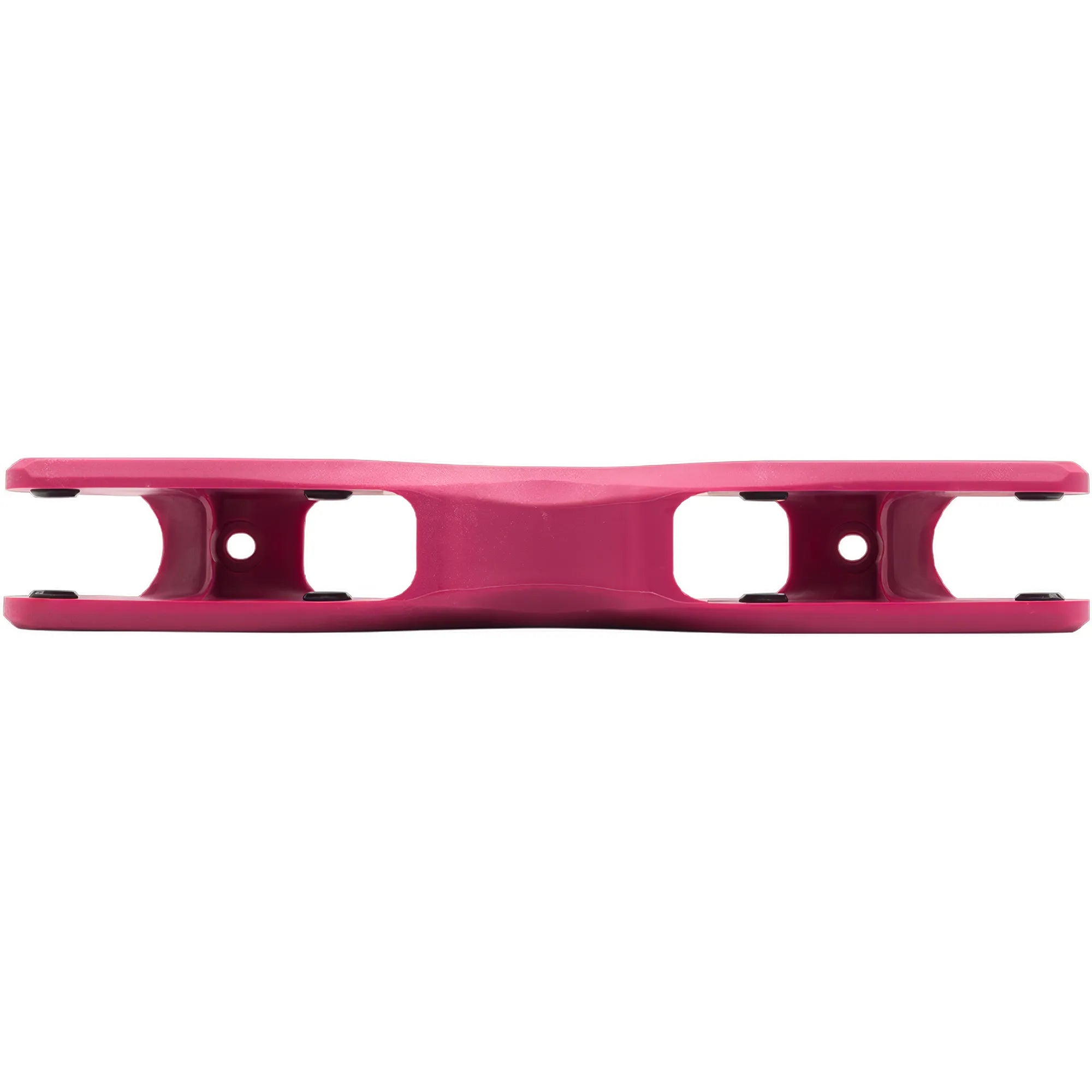 SKA26FRFM-UFRST-260-MA FR Skates FR UFS Street Frames V2 – Magenta | 4x 60mm | UFS Mounting | Aggressive Inline Flat Rahmen Inline Skating Rollerblading Inlineskaterollen Skating Wheels for Rollerblader  Rollen für Inlineskater Lörrach Freiburg Basel Inliner Richtige Größe right Size for Rollerblades Langhaltende Inlineskaterollen Longlasting Wheels for Rollerblading Skateschule und Skateshop Weil am Rhein SkaMiDan Deutschland Germany
