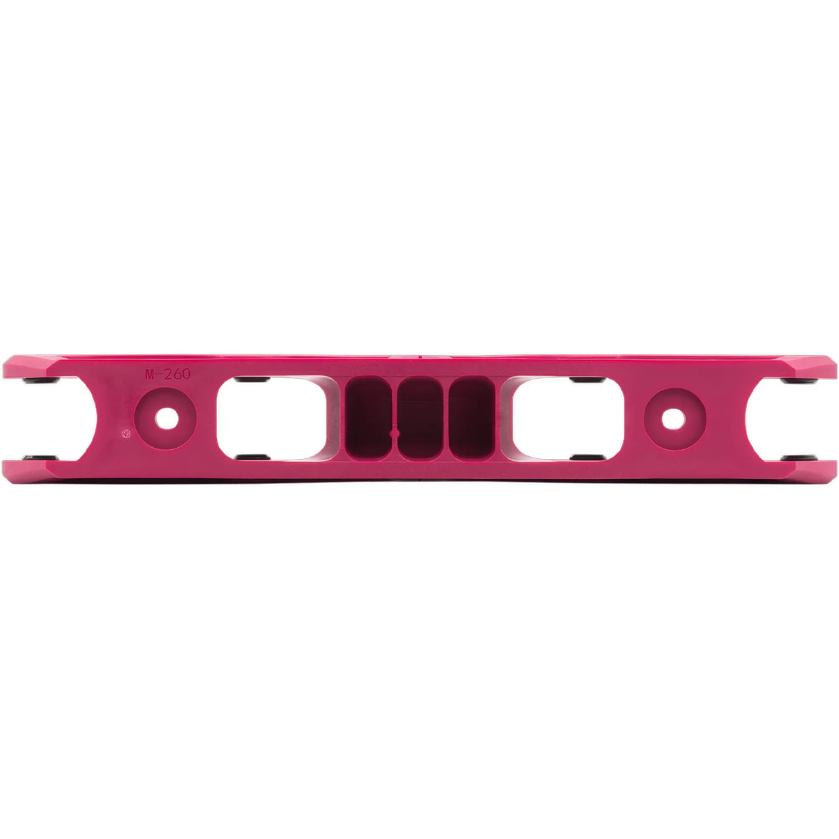 SKA26FRFM-UFRST-260-MA FR Skates FR UFS Street Frames V2 – Magenta | 4x 60mm | UFS Mounting | Aggressive Inline Flat Rahmen Inline Skating Rollerblading Inlineskaterollen Skating Wheels for Rollerblader  Rollen für Inlineskater Lörrach Freiburg Basel Inliner Richtige Größe right Size for Rollerblades Langhaltende Inlineskaterollen Longlasting Wheels for Rollerblading Skateschule und Skateshop Weil am Rhein SkaMiDan Deutschland Germany
