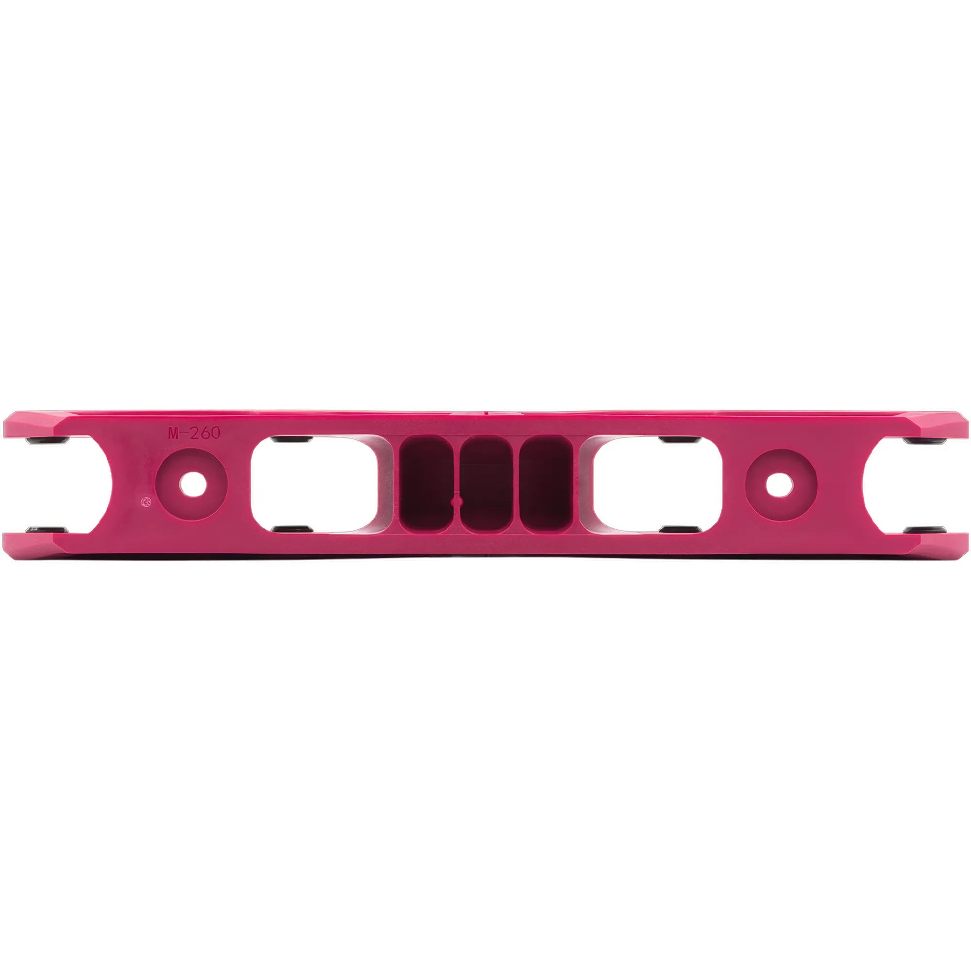 SKA26FRFM-UFRST-260-MA FR Skates FR UFS Street Frames V2 – Magenta | 4x 60mm | UFS Mounting | Aggressive Inline Flat Rahmen Inline Skating Rollerblading Inlineskaterollen Skating Wheels for Rollerblader  Rollen für Inlineskater Lörrach Freiburg Basel Inliner Richtige Größe right Size for Rollerblades Langhaltende Inlineskaterollen Longlasting Wheels for Rollerblading Skateschule und Skateshop Weil am Rhein SkaMiDan Deutschland Germany
