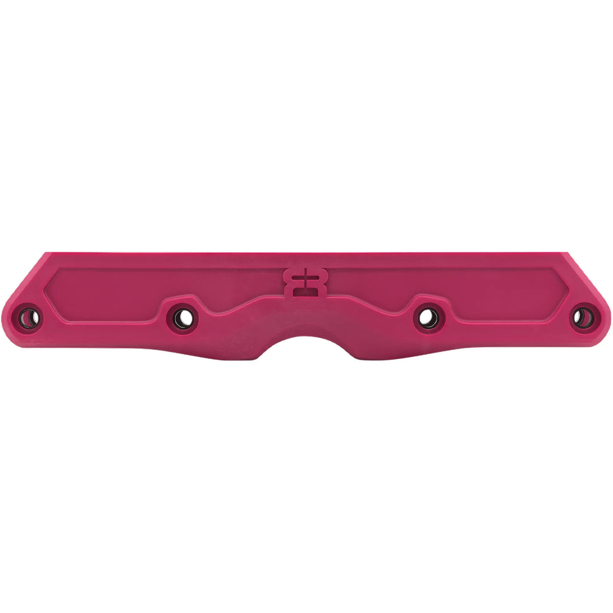 SKA26FRFM-UFRST-260-MA FR Skates FR UFS Street Frames V2 – Magenta | 4x 60mm | UFS Mounting | Aggressive Inline Flat Rahmen Inline Skating Rollerblading Inlineskaterollen Skating Wheels for Rollerblader  Rollen für Inlineskater Lörrach Freiburg Basel Inliner Richtige Größe right Size for Rollerblades Langhaltende Inlineskaterollen Longlasting Wheels for Rollerblading Skateschule und Skateshop Weil am Rhein SkaMiDan Deutschland Germany
